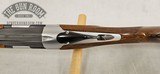 Beretta Silver Snipe 12g - Image 21 of 24