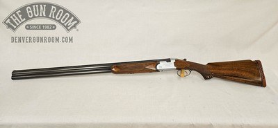 Beretta Silver Snipe 12g - Image 12 of 24