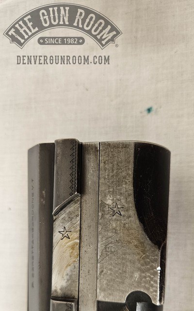 Beretta Silver Snipe 12g - Image 24 of 24