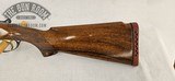 Beretta Silver Snipe 12g - Image 13 of 24