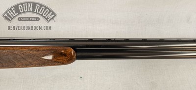 Beretta Silver Snipe 12g - Image 8 of 24