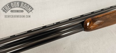 Beretta Silver Snipe 12g - Image 17 of 24