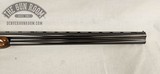 Beretta Silver Snipe 12g - Image 9 of 24