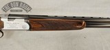 Beretta Silver Snipe 12g - Image 7 of 24