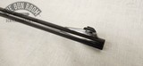 Remington 760 GameMaster .300 Savage - Image 8 of 21