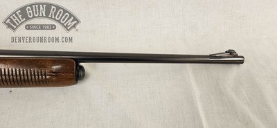Remington 760 GameMaster .300 Savage - Image 7 of 21