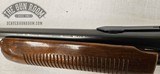 Remington 760 GameMaster .300 Savage - Image 17 of 21