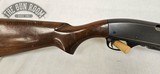 Remington 760 GameMaster .300 Savage - Image 4 of 21