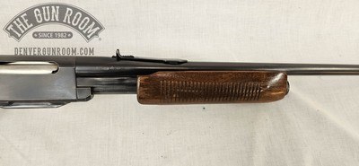 Remington 760 GameMaster .300 Savage - Image 6 of 21