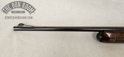 Remington 760 GameMaster .300 Savage - Image 18 of 21