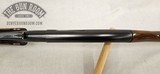 Remington 760 GameMaster .300 Savage - Image 20 of 21