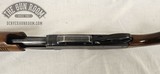 Remington 760 GameMaster .300 Savage - Image 21 of 21