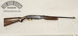Remington 760 GameMaster .300 Savage - Image 1 of 21