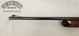 Remington 760 GameMaster .300 Savage - Image 18 of 21