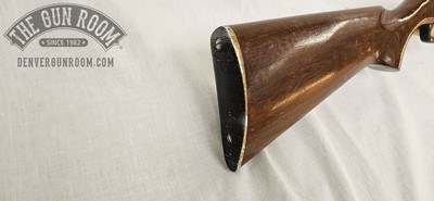 Remington 760 GameMaster .300 Savage - Image 2 of 21