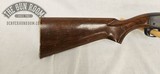 Remington 760 GameMaster .300 Savage - Image 3 of 21