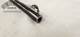 Remington 760 GameMaster .300 Savage - Image 9 of 21