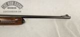 Remington 760 GameMaster .300 Savage - Image 7 of 21