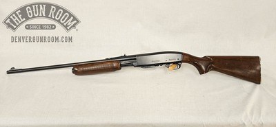 Remington 760 GameMaster .300 Savage - Image 10 of 21
