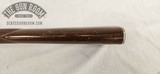 Remington 760 GameMaster .300 Savage - Image 19 of 21