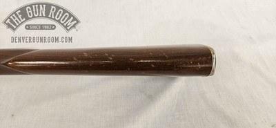 Remington 760 GameMaster .300 Savage - Image 19 of 21