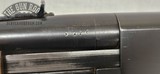 Remington 760 GameMaster .300 Savage - Image 14 of 21