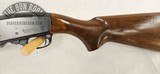 Remington 760 GameMaster .300 Savage - Image 12 of 21