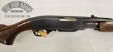 Remington 760 GameMaster .300 Savage - Image 5 of 21