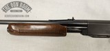 Remington 760 GameMaster .300 Savage - Image 16 of 21