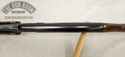 Remington 760 GameMaster .300 Savage - Image 20 of 21