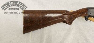 Remington 760 GameMaster .300 Savage - Image 3 of 21