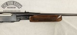 Remington 760 GameMaster .300 Savage - Image 6 of 21