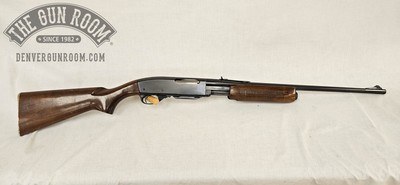 Remington 760 GameMaster .300 Savage - Image 1 of 21