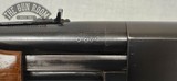 Remington 760 GameMaster .300 Savage - Image 15 of 21