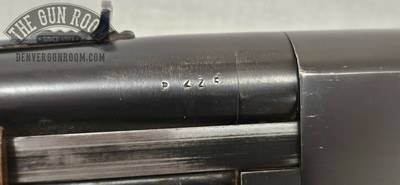 Remington 760 GameMaster .300 Savage - Image 14 of 21