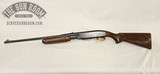 Remington 760 GameMaster .300 Savage - Image 10 of 21