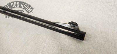 Remington 760 GameMaster .300 Savage - Image 8 of 21