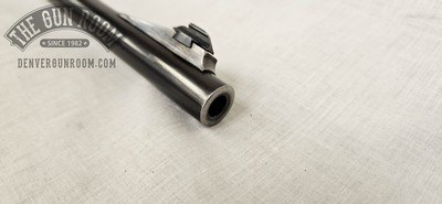 Remington 760 GameMaster .300 Savage - Image 9 of 21