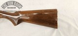 Remington 760 GameMaster .300 Savage - Image 11 of 21