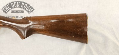 Remington 760 GameMaster .300 Savage - Image 11 of 21