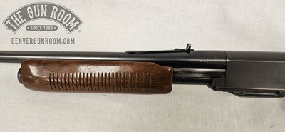 Remington 760 GameMaster .300 Savage - Image 16 of 21
