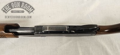 Remington 760 GameMaster .300 Savage - Image 21 of 21