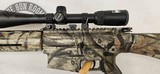 Remington R-25 .308 Win W/ Nikon - Image 12 of 15