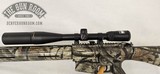 Remington R-25 .308 Win W/ Nikon - Image 13 of 15