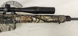 Remington R-25 .308 Win W/ Nikon - Image 6 of 15