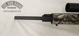 Remington R-25 .308 Win W/ Nikon - Image 15 of 15