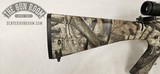 Remington R-25 .308 Win W/ Nikon - Image 3 of 15