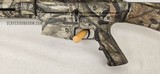 Remington R-25 .308 Win W/ Nikon - Image 11 of 15