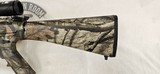 Remington R-25 .308 Win W/ Nikon - Image 10 of 15