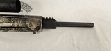 Remington R-25 .308 Win W/ Nikon - Image 7 of 15